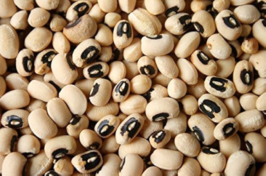Field Beans (Mochai)